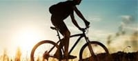 7 Exercises That Help Improve Blood Circulation in the Body